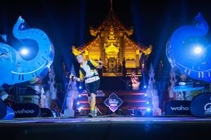 BIB: 
                            <button type="button" onclick="openModal(22653037)" class="btn btn-primary btn-sm float-right btn-popup" data-toggle="modal" data-target=".modal-high-quality">
                        <i class="fas fa-shopping-cart"></i> Add to Cart
                    </button>
                                            <button type="button" onclick="isThisMe(22653037, true)" class="btn btn-success btn-sm float-right btn-popup btn-isme hidden" data-toggle="tooltip" data-placement="bottom" title="นี่คือรูปของคุณใช่ไหม คลิกที่นี่เพื่อเอาเข้าอัลบั้ม">
                        <i class="fas fa-plus"></i> Add to album
                    </button>
                    <button type="button" onclick="isThisMe(22653037, false)" class="btn btn-warning btn-sm float-right btn-popup btn-isnotme hidden">
                        <i class="fas fa-ban"></i> Remove from album
                    </button>